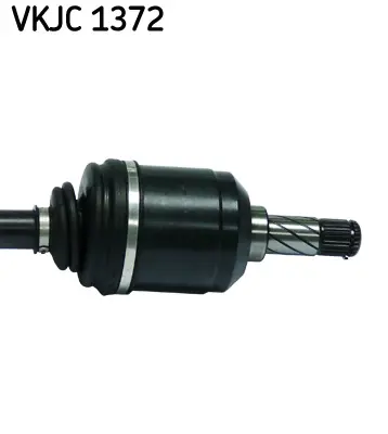 SKF VKJC 1372 Rulman Vkjc 1372 9163589