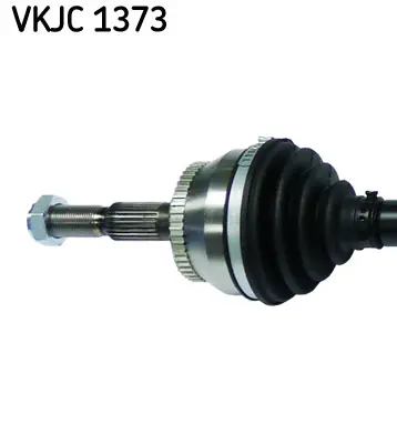 SKF VKJC 1373 Rulman Vkjc 1373 9163580