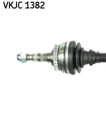 SKF VKJC 1382 Merıva 374524