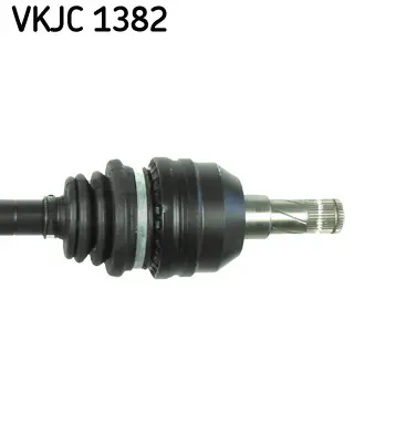 SKF VKJC 1382 Merıva 374524