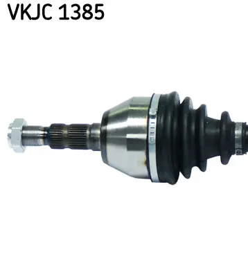 SKF VKJC 1385 Astra 93169675