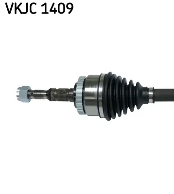 SKF VKJC 1409 Merıva 374525