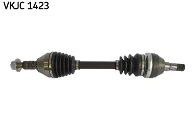 SKF VKJC 1423 Rulman Vkjc 1423 374625