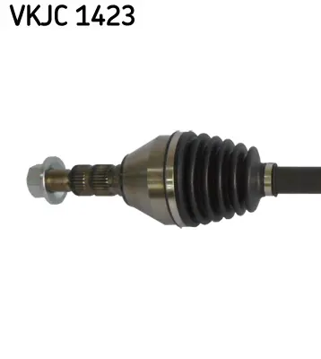 SKF VKJC 1423 Rulman Vkjc 1423 374625