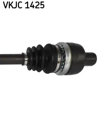 SKF VKJC 1425 Rulman Vkjc 1425 374626