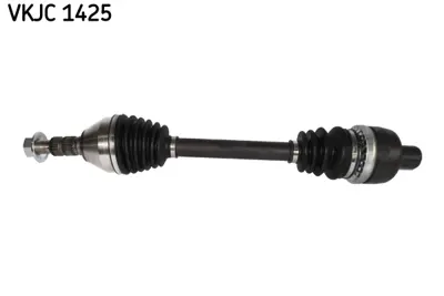 SKF VKJC 1425 Rulman Vkjc 1425 374626