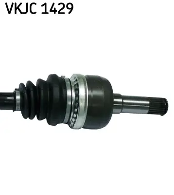 SKF VKJC 1429 Rulman Vkjc 1429 374537