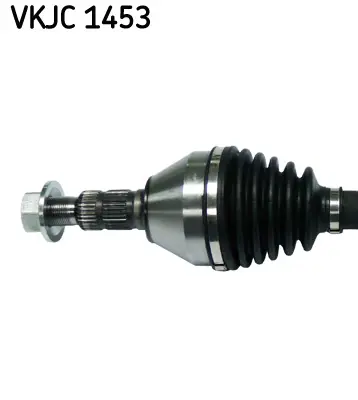 SKF VKJC 1453 Rulman Vkjc 1453 9186550