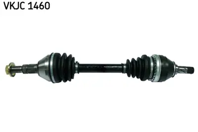 SKF VKJC 1460 Croma, Sıgnum, Vectra 73503003 95520763