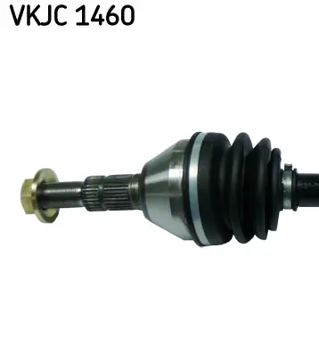 SKF VKJC 1460 Croma, Sıgnum, Vectra 73503003 95520763