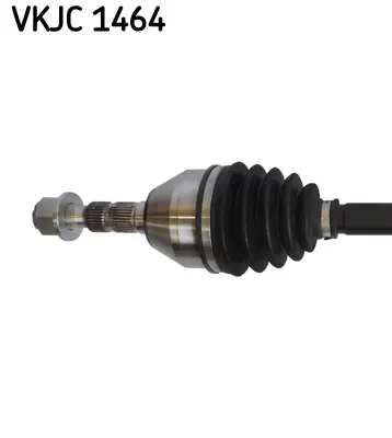 SKF VKJC 1464 Astra, Astra Classıc, Astra H, Astravan 93169669