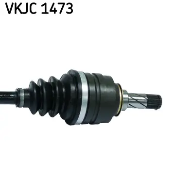 SKF VKJC 1473 Combo, Corsa, Tıgra, Corsavan 93192082