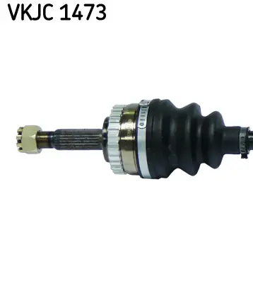 SKF VKJC 1473 Combo, Corsa, Tıgra, Corsavan 93192082