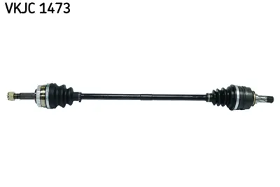 SKF VKJC 1473 Combo, Corsa, Tıgra, Corsavan 93192082
