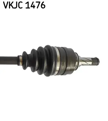 SKF VKJC 1476 Combo, Corsa, Tıgra, Corsavan 93192081