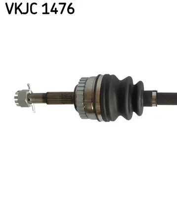 SKF VKJC 1476 Combo, Corsa, Tıgra, Corsavan 93192081