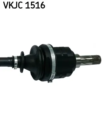 SKF VKJC 1516 Corsa 374048