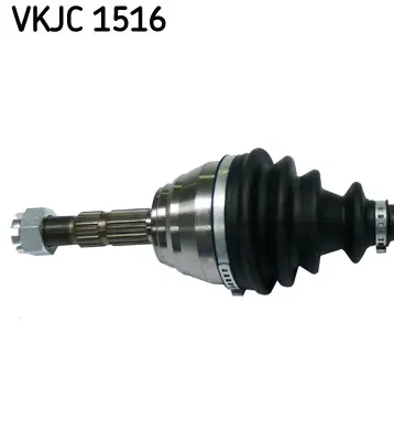 SKF VKJC 1516 Corsa 374048