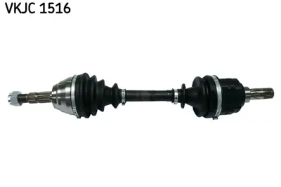 SKF VKJC 1516 Corsa 374048