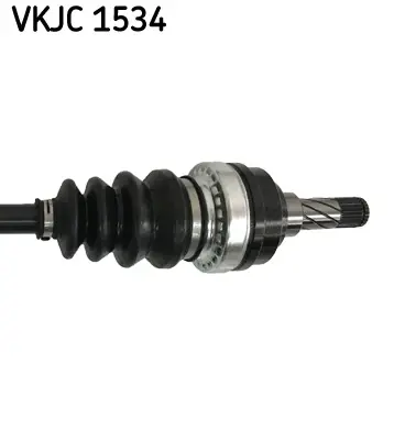SKF VKJC 1534 Combo, Corsa, Tıgra, Corsavan 24430493