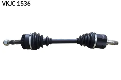 SKF VKJC 1536 Merıva 93299251