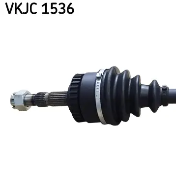 SKF VKJC 1536 Merıva 93299251