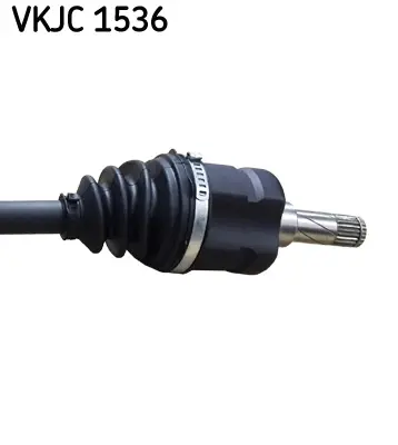 SKF VKJC 1536 Merıva 93299251