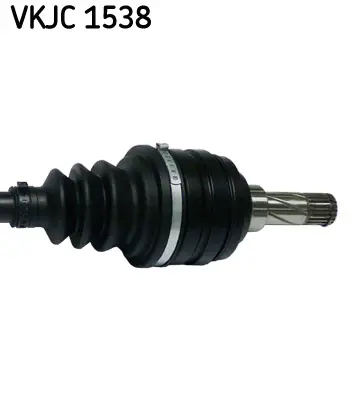 SKF VKJC 1538 Corsa, Nova, Novavan 7843342