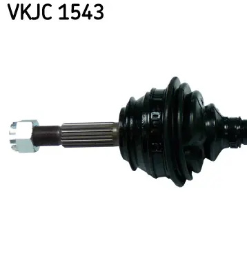 SKF VKJC 1543 Ascona, Kadett 90295265