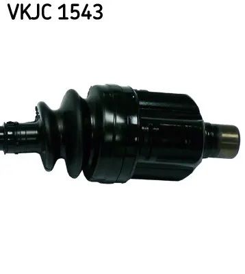 SKF VKJC 1543 Ascona, Kadett 90295265