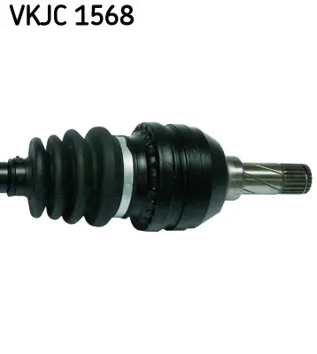 SKF VKJC 1568 Astra, Vectra 90540520