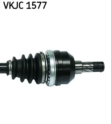 SKF VKJC 1577 Astra, Calıbra, Vectra, Cavalıer 90540533