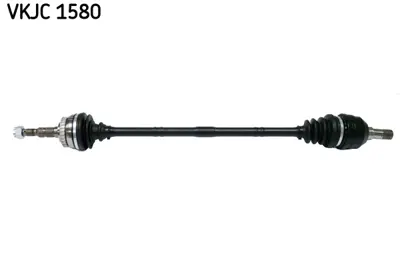 SKF VKJC 1580 Astra, Calıbra, Vectra, Cavalıer 90540536