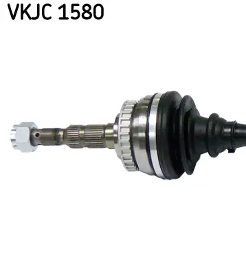 SKF VKJC 1580 Astra, Calıbra, Vectra, Cavalıer 90540536