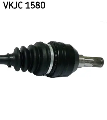 SKF VKJC 1580 Astra, Calıbra, Vectra, Cavalıer 90540536