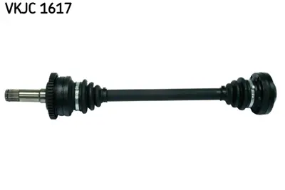 SKF VKJC 1617 Omega 90512928