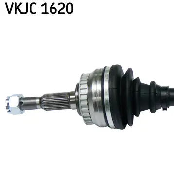 SKF VKJC 1620 Calıbra, Vectra 9195432