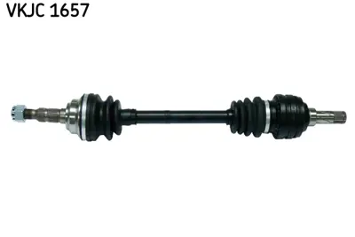 SKF VKJC 1657 Astra, Zafıra, Astravan 93184254