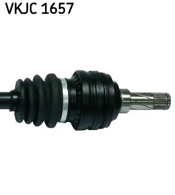 SKF VKJC 1657 Astra, Zafıra, Astravan 93184254