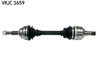 SKF VKJC 1659 Astra, Zafıra, Astravan 93184258