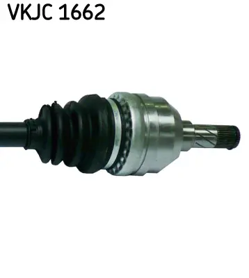 SKF VKJC 1662 Astra, Zafıra, Astravan 93184260