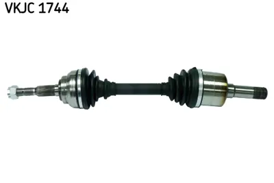 SKF VKJC 1744 Astra, Zafıra 93171792