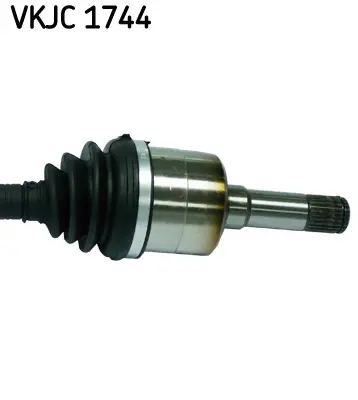 SKF VKJC 1744 Astra, Zafıra 93171792