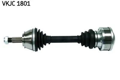 SKF VKJC 1801 Rulman Vkjc 1801 