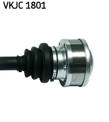 SKF VKJC 1801 Rulman Vkjc 1801 