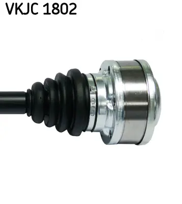 SKF VKJC 1802 Rulman Vkjc 1802 