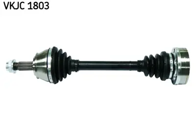 SKF VKJC 1803 Rulman Vkjc 1803 