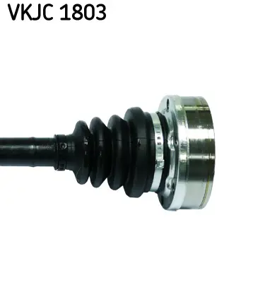 SKF VKJC 1803 Rulman Vkjc 1803 