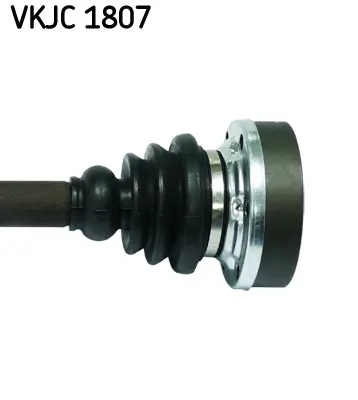 SKF VKJC 1807 Rulman Vkjc 1807 