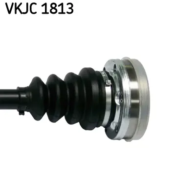SKF VKJC 1813 Rulman Vkjc 1813 